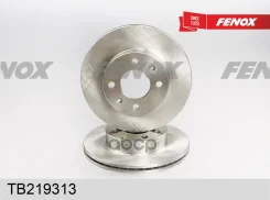���� ��������� Hyundai i10 08-, Kia Picanto 04- Fenox ���. TB219313 TB219313 ����