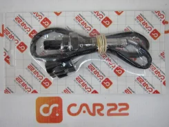 ������ ����������� (������-����) Mazda Demio DW5W, B5E, 2002 3 �o��a��a B31R18861A ����
