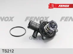 ��������� Fenox ���. TS212 TS212 ����