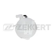 ����� �������������� MB Sprinter (B906) 06- BD1036 ����