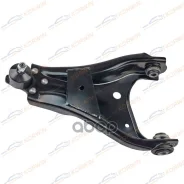 ����� �������� �������� L Renault Duster (HS_) 11-15 (�������� 1 ���/30�. ��) Korwin ���. KWAB0003L KWAB0003L ����