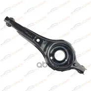 ����� ����. ����. (��� �������)L/R Ford Focus I-II/Volvo S40 II (���.1 ���/30�. ��) Korwin ���. KWAB1008 KWAB1008 ����