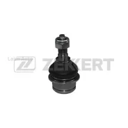 ����� ������� �����. ���. ���. /����. VW Transporter III 79- TG5220 ����