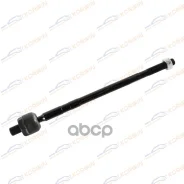 ���� ������� Skoda Rapid (NH3) / VW POLO (6R_, 6C_) 09- (�������� 1 ���/30�. ��) Korwin ���. KWBC1008 KWBC1008 ����