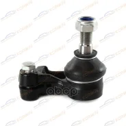 ���������� ������� L Chevrolet Lanos / Daewoo Nexia (�������� 1 ���/30�. ��) Korwin ���. KWBD0007L KWBD0007L ����