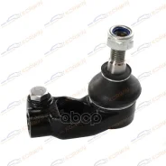 ���������� ������� R Chevrolet Lanos / Daewoo Nexia (�������� 1 ���/30�. ��) Korwin ���. KWBD0007R KWBD0007R ����
