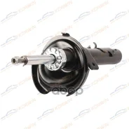 ����������� Focus II 04- fr.left 1.8/2.0 (�������� 1 ���/30�. ��) Korwin ���. KWCA0139L, �����/������ �������� KWCA0139L ����