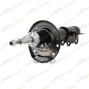 ����������� AVEO 11- fr.right (�������� 1 ���/30�. ��) Korwin ���. KWCA0159R, ������ �������� KWCA0159R ����