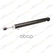 ����������� AVEO (T300) / Corsa 06- rear (�������� 1 ���/30�. ��) Korwin ���. KWCA1073, ������ KWCA1073 ����