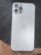 Apple iPhone 12 Pro. �/�, 128 ��, �����, 4G LTE ����