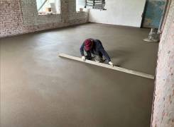 ����������-���������-���������. ��� ������ ��� ����