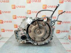 ���� Toyota Harrier GSU35, 2GRFE, 2006 (���������� trans. /axle U151F-03B) 3050048240 ����