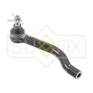 ���������� ������� ���� | ���� | Sufix SE1676 SE1676 ����