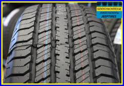 Goform GT02. ������, ����� ����