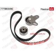 �������� ����� ��� Masterkit 77TBK0196 77TBK0196 ����