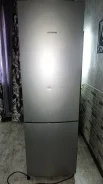 ������������. ����