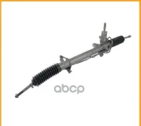 ������� �������� Volvo ���. 5003966 5003966 ����