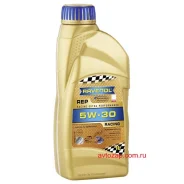 Ravenol REP