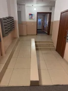 �������, ���������. ��� ������. ����� ������ 2� ����