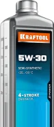 Kraftool
