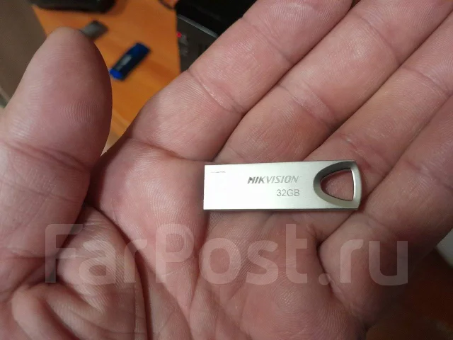 Nintendo Wii ����