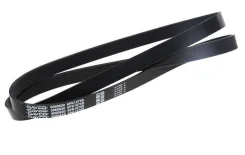 ������ Dayco ������������ 6PK1575 6PK1575 ����