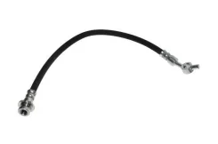 ����� ��������� Zekkert BS9066 BS9066 ����