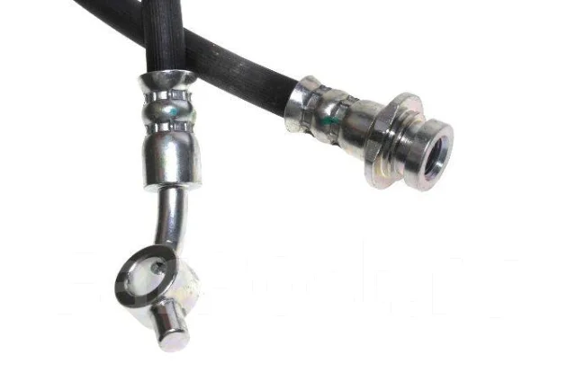 ����� ��������� Zekkert BS9066 BS9066 ����
