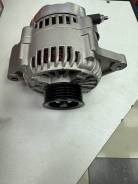 ��������� 3RZ-FE 27060-75280 (4 ��������) 27060-75280 ����