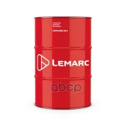 Lemarc Hydrard