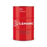 Lemarc Hydrard