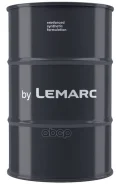 Lemarc Tonnard