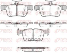 ������� �������� ������ 155112 Remsa 155112 ����