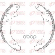 ������� ����. ����� Remsa 4169.00 Renault R19 Remsa ���. 416900 416900 ����