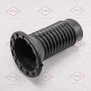 ������� ������������ ��������� | ����� ����/��� | Tatsumi TAH1087 TAH1087 ����