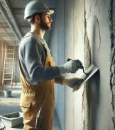 ����������-���������. ���.������������� ����