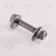 ����-���������� ��������� ������� ������, �������� | ����� | Tatsumi TJA1001 TJA1001 ����
