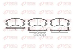 ��������� ������� Remsa 191 12 Remsa ���. 019112 019112 019112 ����
