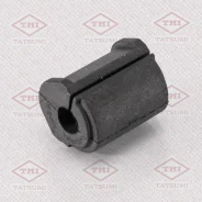 ������ ������������� ������� | ��� | Tatsumi TEF1789 TEF1789 ����