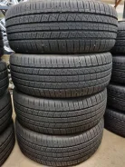 LingLong GREEN-Max 4x4 HP. ������, 2020 ���, �/�, ����� 10 % ����