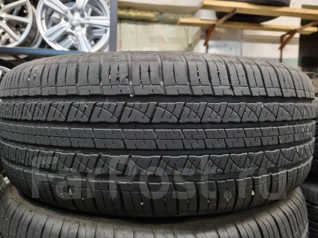 LingLong GREEN-Max 4x4 HP. ������, 2020 ���, �/�, ����� 10 % ����