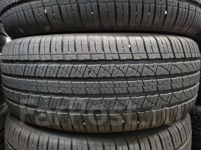 LingLong GREEN-Max 4x4 HP. ������, 2020 ���, �/�, ����� 10 % ����