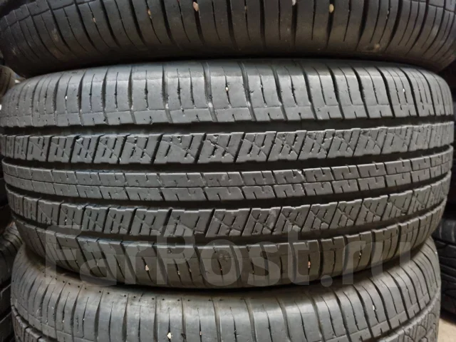 LingLong GREEN-Max 4x4 HP. ������, 2020 ���, �/�, ����� 10 % ����