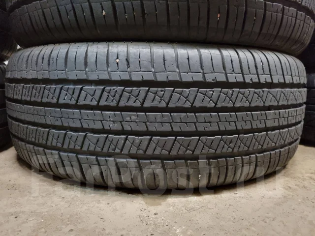 LingLong GREEN-Max 4x4 HP. ������, 2020 ���, �/�, ����� 10 % ����