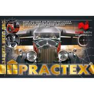 �������� (����������������� ������) Practex ��� ����� ������� ����