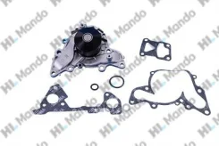����� ������� (�����) Mitsubishi MMC010051 Mando ���. mmc010051 MMC010051 ����