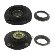 ����� ���. ������������ [� ������. ][�/�� 2��. ] Skf ���. VKDA35308T VKDA35308T ����