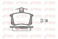 �������� ��������� ������� �������� ������ Remsa ���. 013520 013520 ����