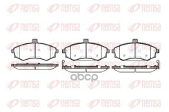 �������� ��������� ������� �������� ������ Remsa ���. 089302 089302 ����