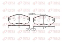 ������� �������� � Peugeot Boxer 290/330 Models, Fiat Ducato 11/15 Models 02 96001_REM Remsa ���. 096001 960 01 221947 ! 096001 ����